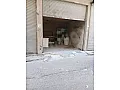 للبيع محل تجاري حمص شارع الوادي اكساء جيد 