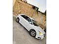 للبيع - Chevrolet Cruze 2013