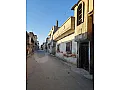 للبيع منزل عربي حمص حي عشيرة الجنوبي تجهيز كاتب عدل 