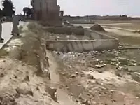 للبيع ارض حلب منبج 850 متر طريق حلب الرئيسي