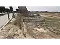 للبيع ارض حلب منبج 850 متر طريق حلب الرئيسي