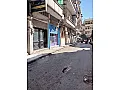محل تجاري للبيع/مساحة 25م/حمص••حي النزهة