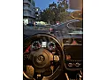 للبيع -  Volkswagen Scirocco2015