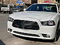 للبيع - تشارجر - Charger2014