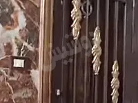 للبيع شقة جاهزة اول فني اكساء ممتاز 135م/الحسكة _مرشو