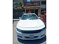 للبيع - Dodge Charger 2022