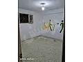 للايجار قبو شامي يصلح روضة او مركز 200م/الحسكة _مرشو