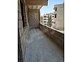 للبيع شقة عالعضم مدخل مفرد طابق ثاني 130م/القامشلي _الكورنيش 