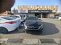 للبيع - Kia optima 2014