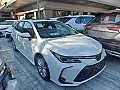للبيع - Corolla 2025