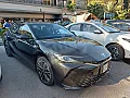 للبيع - كامري - Camry 2025