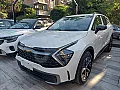 للبيع - سبورتاج - Sportage 2025