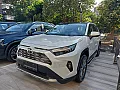 للبيع - 2025- RAV 4