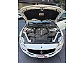للبيع - Quattroporte 2016