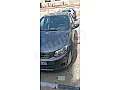  للبيع - ساب 9000