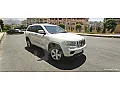 للبيع - غراند شيروكو - Grand Cherokee 2012