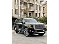 للبيع  - Yukon Denali 2024
