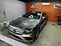 للبيع - Mercedes benz E300 2019