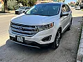 للبيع - Ford Edge 2017