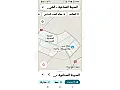 للبيع ارض بحلب الشيخ نجار 4 دنمات بالكيماوية فئة 2