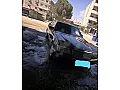 للبيع - Mercedes benz s500 1992