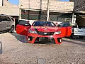 للبيع - Kia Forte Koup 2010