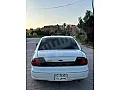 للبيع - Chevrolet Lumina 1996