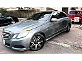 للبيع - Mercedes benz E300 2015