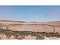 للبيع ارض مساحة 112 دنم تصلح للاستثمار/الجبل الغربي تلعادة طريق قاح