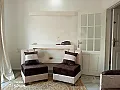 للبيع شقة حمص شارع بيت الطويل رقم 21 اكساء سوبر ديلوكس 