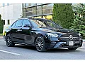 للبيع - Mercedes benz E300   -2022