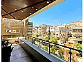 شقة سكنية للبيع/سوبر ديلوكس/مع الفرش/دمشق••المالكي جادة البزم