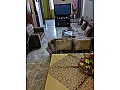 شقة سكنية للبيع/اكساء جيد/دمشق••برزة الغربية