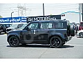 للبيع - 2025 Land Rover Defender