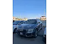 للبيع -  AudiQ5 2014