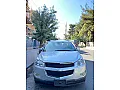 للبيع - Chevrolet Traverse2013 