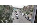 شقة سكنية للبيع/اكساء جيد/دمشق••ركن الدين (مقابل مشفى المنار)
