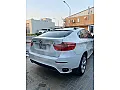 للبيع - BMW X6  2011