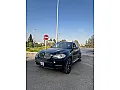 للبيع - BMW X5 2013