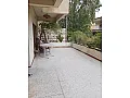 شقة سكنية للايجار/دفع سنوي/مع الفرش/دمشق••مزة فيلات غربية