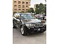 للبيع - BMW X3 2015