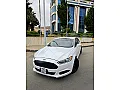للبيع -  Ford Fusion 2016