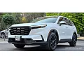 للبيع -  Honda CR-V 2024