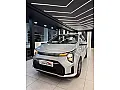 للبيع - KIA  Picanto 2025