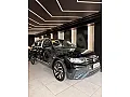 للبيع -  Volkswagen Tiguan2025