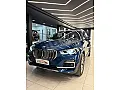 للبيع - BMW X5  2019