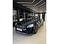 للبيع -- Mercedes benz C200