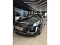 للبيع - Cadillac CTS2018