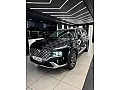للبيع -Hyundai Santafe2025