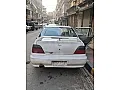 دايو سيلو 🚘   كرتا 2002 